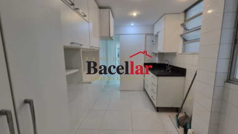 Conheça gav 17 do imóvel - Apartamento 2 quartos para alugar Rio de Janeiro,RJ - R$ 5.500 - CPAP20687 - 8 gav 17 - 8