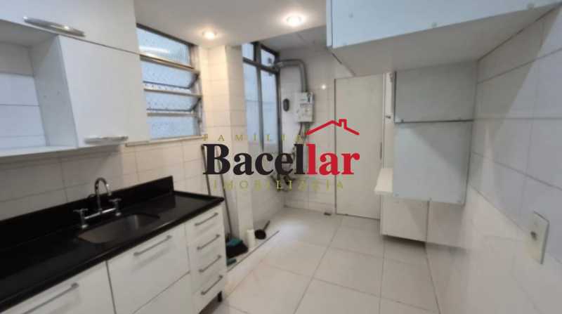 Conheça gav 16 do imóvel - Apartamento 2 quartos para alugar Rio de Janeiro,RJ - R$ 5.500 - CPAP20687 - 9 gav 16 - 9