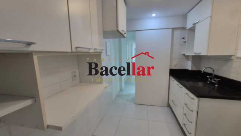 Conheça gav 15 do imóvel - Apartamento 2 quartos para alugar Rio de Janeiro,RJ - R$ 5.500 - CPAP20687 - 10 gav 15 - 10