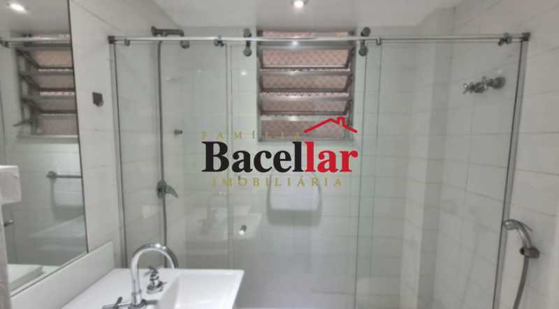 Conheça gav 14 do imóvel - Apartamento 2 quartos para alugar Rio de Janeiro,RJ - R$ 5.500 - CPAP20687 - 11 gav 14 - 11
