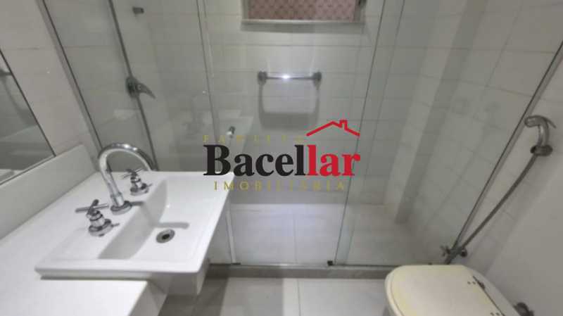 Conheça gav 12 do imóvel - Apartamento 2 quartos para alugar Rio de Janeiro,RJ - R$ 5.500 - CPAP20687 - 13 gav 12 - 13