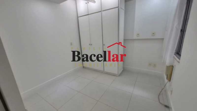 Conheça gav 11 do imóvel - Apartamento 2 quartos para alugar Rio de Janeiro,RJ - R$ 5.500 - CPAP20687 - 14 gav 11 - 14