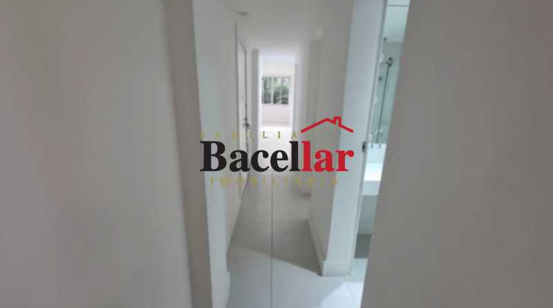 Conheça gav 10 do imóvel - Apartamento 2 quartos para alugar Rio de Janeiro,RJ - R$ 5.500 - CPAP20687 - 15 gav 10 - 15