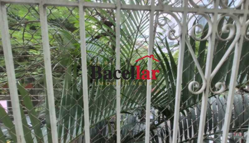 Conheça gav 9 do imóvel - Apartamento 2 quartos para alugar Rio de Janeiro,RJ - R$ 5.500 - CPAP20687 - 16 gav 9 - 16