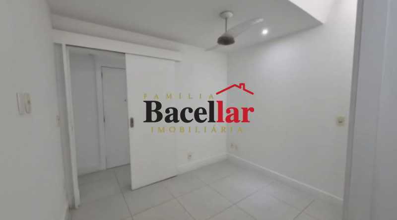 Conheça gav8 do imóvel - Apartamento 2 quartos para alugar Rio de Janeiro,RJ - R$ 5.500 - CPAP20687 - 17 gav8 - 17