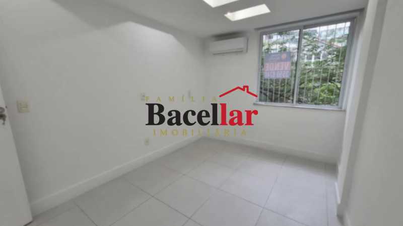Conheça gav 7 do imóvel - Apartamento 2 quartos para alugar Rio de Janeiro,RJ - R$ 5.500 - CPAP20687 - 18 gav 7 - 18