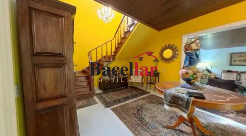 Conheça 48 do imóvel - Casa 4 quartos à venda Rio de Janeiro,RJ - R$ 3.200.000 - CPCA40010 - 3 48 - 3