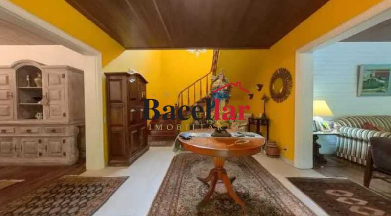 Conheça 49 do imóvel - Casa 4 quartos à venda Rio de Janeiro,RJ - R$ 3.200.000 - CPCA40010 - 4 49 - 4