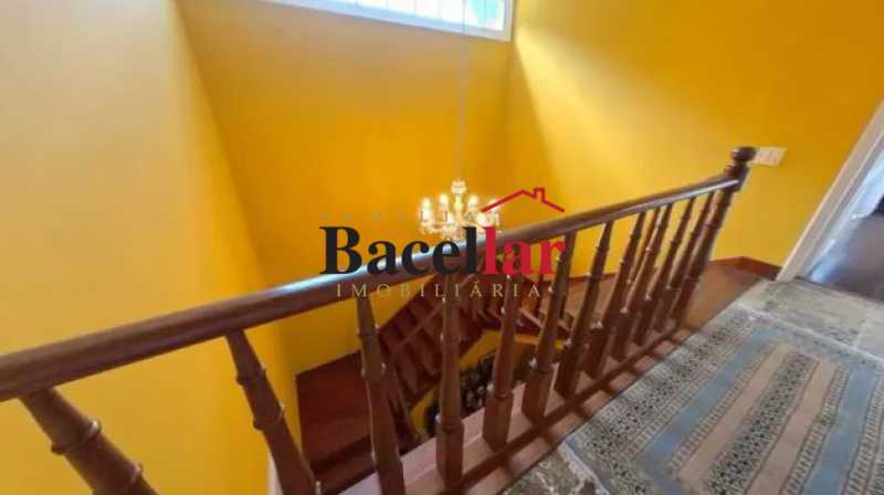 Conheça 55 do imóvel - Casa 4 quartos à venda Rio de Janeiro,RJ - R$ 3.200.000 - CPCA40010 - 10 55 - 10