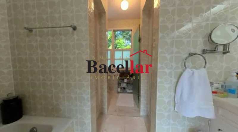 Conheça 59 do imóvel - Casa 4 quartos à venda Rio de Janeiro,RJ - R$ 3.200.000 - CPCA40010 - 14 59 - 14