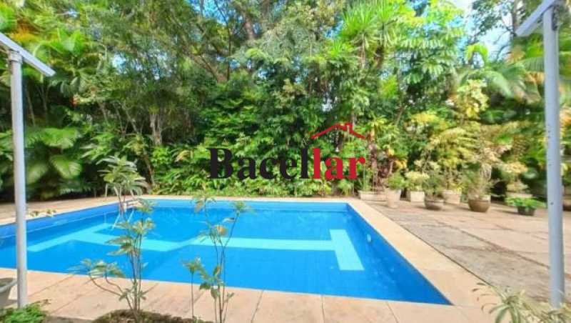 Conheça 46 do imóvel - Casa 4 quartos à venda Rio de Janeiro,RJ - R$ 3.200.000 - CPCA40010 - 20 46 - 20