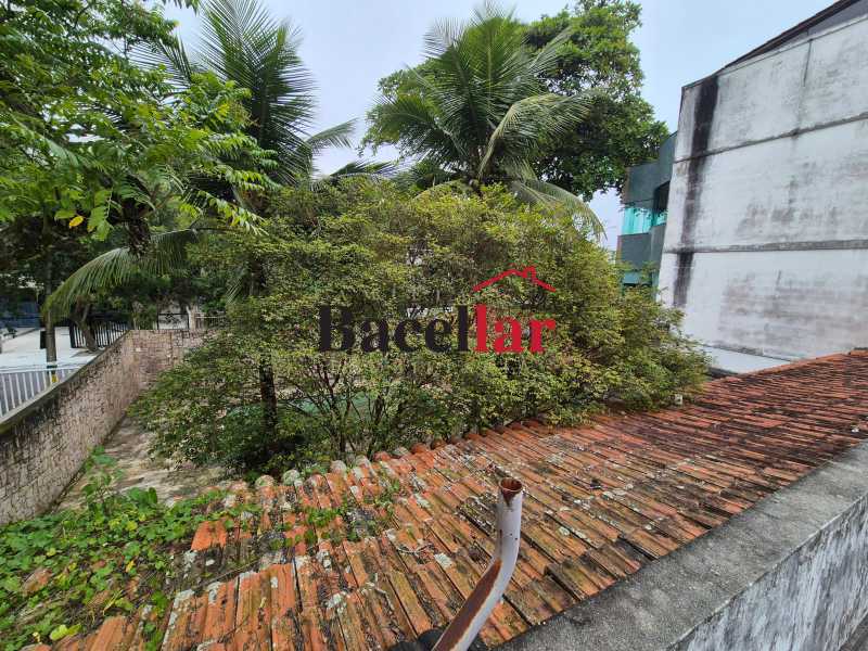 Conheça 20 do imóvel - Casa 5 quartos à venda Rio de Janeiro,RJ - R$ 5.500.000 - TICA50181 - 20 20 - 20