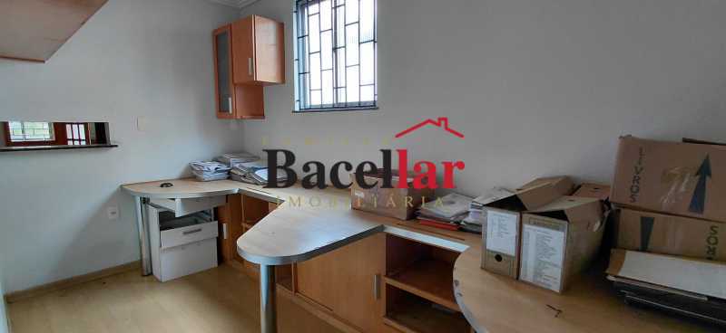 Conheça 1000389519 do imóvel - CASA COMERCIAL, ENTRE DUAS ESTAÇÕES DO METRÔ, PRÓXIMO HOSPITAL SÃO VICENTE DE PAULA - TICC20003 - 1 1000389519 - 1