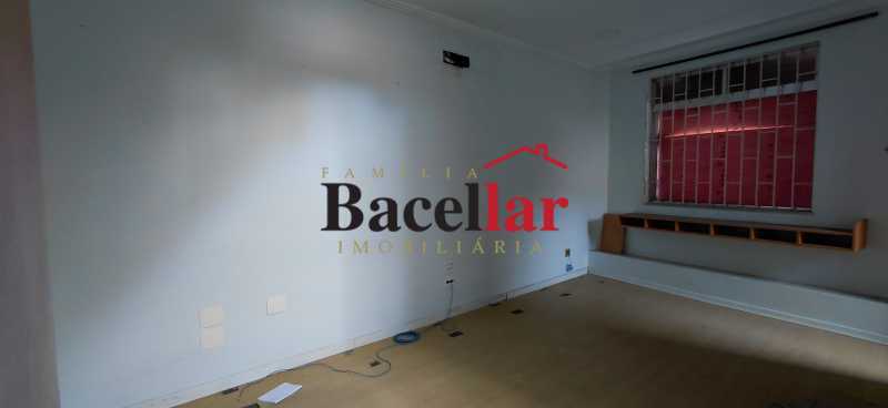 Conheça 1000389523 do imóvel - CASA COMERCIAL, ENTRE DUAS ESTAÇÕES DO METRÔ, PRÓXIMO HOSPITAL SÃO VICENTE DE PAULA - TICC20003 - 3 1000389523 - 3