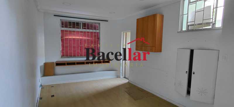 Conheça 1000389524 do imóvel - CASA COMERCIAL, ENTRE DUAS ESTAÇÕES DO METRÔ, PRÓXIMO HOSPITAL SÃO VICENTE DE PAULA - TICC20003 - 4 1000389524 - 4