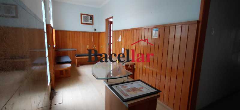 Conheça 1000389526 do imóvel - CASA COMERCIAL, ENTRE DUAS ESTAÇÕES DO METRÔ, PRÓXIMO HOSPITAL SÃO VICENTE DE PAULA - TICC20003 - 5 1000389526 - 5