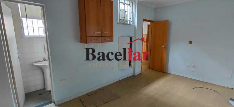 Conheça 1000389525 do imóvel - CASA COMERCIAL, ENTRE DUAS ESTAÇÕES DO METRÔ, PRÓXIMO HOSPITAL SÃO VICENTE DE PAULA - TICC20003 - 6 1000389525 - 6