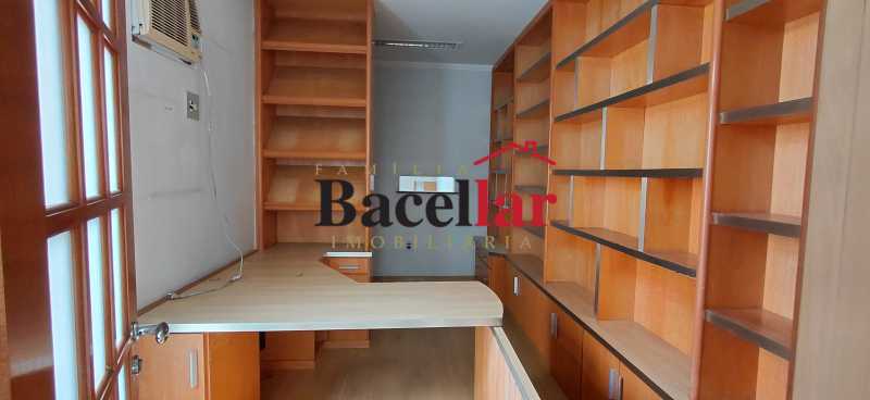Conheça 1000389528 do imóvel - CASA COMERCIAL, ENTRE DUAS ESTAÇÕES DO METRÔ, PRÓXIMO HOSPITAL SÃO VICENTE DE PAULA - TICC20003 - 9 1000389528 - 9