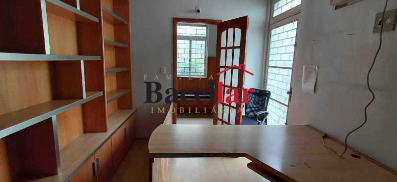 Conheça 1000389530 do imóvel - CASA COMERCIAL, ENTRE DUAS ESTAÇÕES DO METRÔ, PRÓXIMO HOSPITAL SÃO VICENTE DE PAULA - TICC20003 - 10 1000389530 - 10