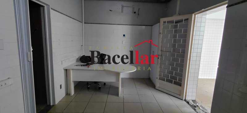 Conheça 1000389534 do imóvel - CASA COMERCIAL, ENTRE DUAS ESTAÇÕES DO METRÔ, PRÓXIMO HOSPITAL SÃO VICENTE DE PAULA - TICC20003 - 11 1000389534 - 11