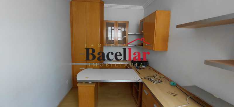 Conheça 1000389540 do imóvel - CASA COMERCIAL, ENTRE DUAS ESTAÇÕES DO METRÔ, PRÓXIMO HOSPITAL SÃO VICENTE DE PAULA - TICC20003 - 13 1000389540 - 13