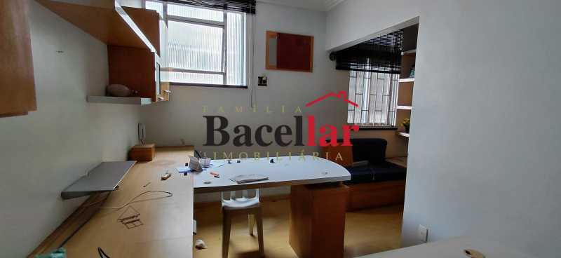 Conheça 1000389541 do imóvel - CASA COMERCIAL, ENTRE DUAS ESTAÇÕES DO METRÔ, PRÓXIMO HOSPITAL SÃO VICENTE DE PAULA - TICC20003 - 14 1000389541 - 14