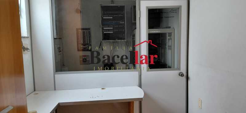 Conheça 1000389545 do imóvel - CASA COMERCIAL, ENTRE DUAS ESTAÇÕES DO METRÔ, PRÓXIMO HOSPITAL SÃO VICENTE DE PAULA - TICC20003 - 15 1000389545 - 15
