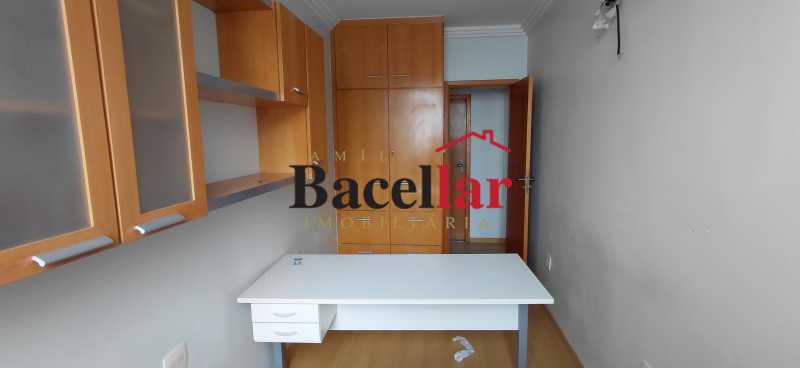 Conheça 1000389548 do imóvel - CASA COMERCIAL, ENTRE DUAS ESTAÇÕES DO METRÔ, PRÓXIMO HOSPITAL SÃO VICENTE DE PAULA - TICC20003 - 16 1000389548 - 16