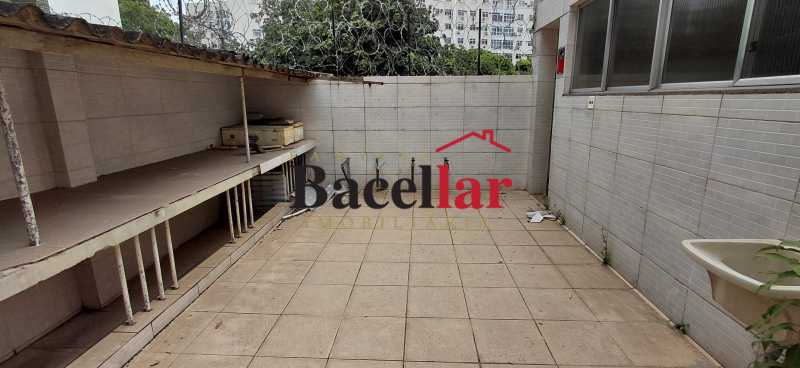 Conheça 1000389558 do imóvel - CASA COMERCIAL, ENTRE DUAS ESTAÇÕES DO METRÔ, PRÓXIMO HOSPITAL SÃO VICENTE DE PAULA - TICC20003 - 17 1000389558 - 17