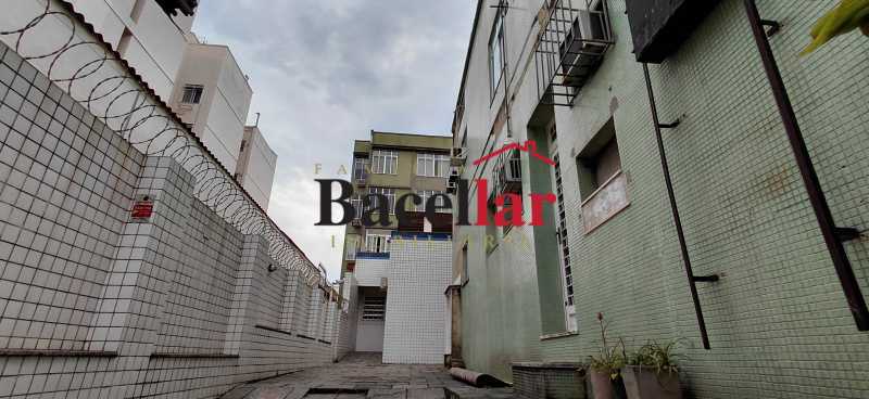 Conheça 1000389587 do imóvel - CASA COMERCIAL, ENTRE DUAS ESTAÇÕES DO METRÔ, PRÓXIMO HOSPITAL SÃO VICENTE DE PAULA - TICC20003 - 18 1000389587 - 18