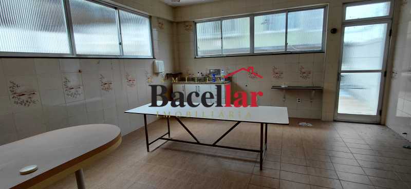 Conheça 1000389557 do imóvel - CASA COMERCIAL, ENTRE DUAS ESTAÇÕES DO METRÔ, PRÓXIMO HOSPITAL SÃO VICENTE DE PAULA - TICC20003 - 19 1000389557 - 19