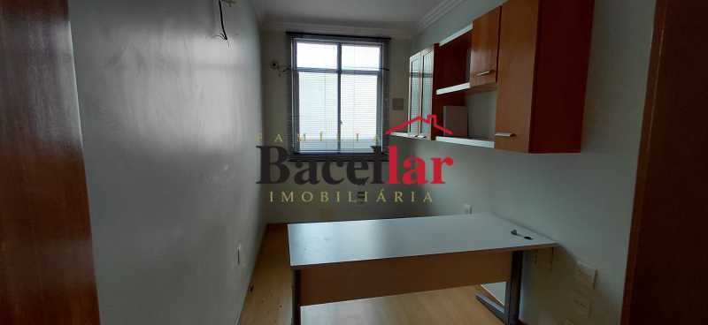 Conheça 1000389549 do imóvel - CASA COMERCIAL, ENTRE DUAS ESTAÇÕES DO METRÔ, PRÓXIMO HOSPITAL SÃO VICENTE DE PAULA - TICC20003 - 20 1000389549 - 20