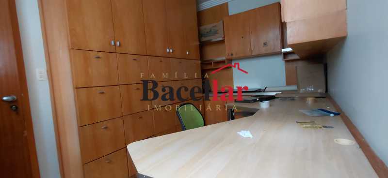 Conheça 1000389520 do imóvel - CASA COMERCIAL, ENTRE DUAS ESTAÇÕES DO METRÔ, PRÓXIMO HOSPITAL SÃO VICENTE DE PAULA - TICC20003 - 21 1000389520 - 21