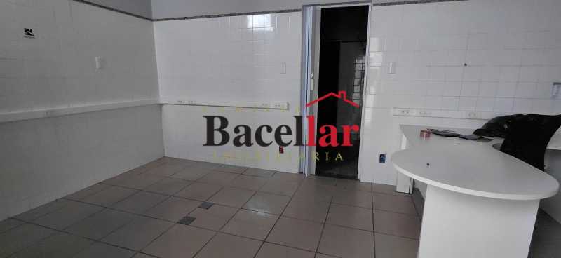 Conheça 1000389533 do imóvel - CASA COMERCIAL, ENTRE DUAS ESTAÇÕES DO METRÔ, PRÓXIMO HOSPITAL SÃO VICENTE DE PAULA - TICC20003 - 22 1000389533 - 22