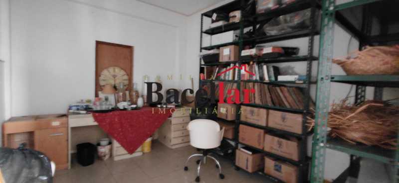 Conheça 1000389537 do imóvel - CASA COMERCIAL, ENTRE DUAS ESTAÇÕES DO METRÔ, PRÓXIMO HOSPITAL SÃO VICENTE DE PAULA - TICC20003 - 24 1000389537 - 24