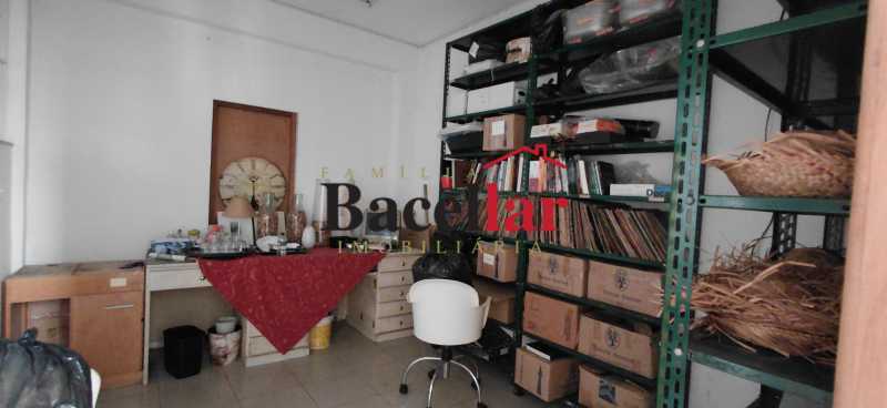 Conheça 1000389538 do imóvel - CASA COMERCIAL, ENTRE DUAS ESTAÇÕES DO METRÔ, PRÓXIMO HOSPITAL SÃO VICENTE DE PAULA - TICC20003 - 25 1000389538 - 25