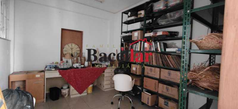 Conheça 1000389539 do imóvel - CASA COMERCIAL, ENTRE DUAS ESTAÇÕES DO METRÔ, PRÓXIMO HOSPITAL SÃO VICENTE DE PAULA - TICC20003 - 26 1000389539 - 26