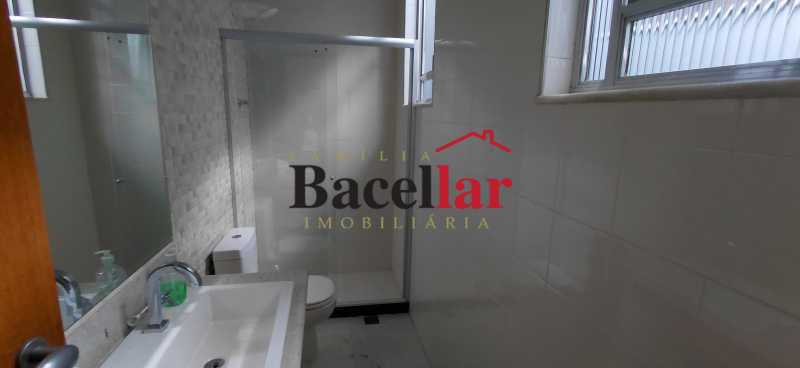 Conheça 1000389542 do imóvel - CASA COMERCIAL, ENTRE DUAS ESTAÇÕES DO METRÔ, PRÓXIMO HOSPITAL SÃO VICENTE DE PAULA - TICC20003 - 27 1000389542 - 27