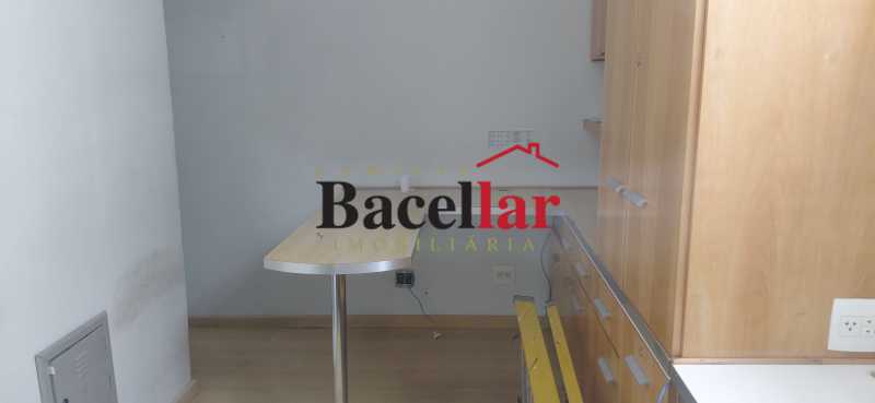 Conheça 1000389546 do imóvel - CASA COMERCIAL, ENTRE DUAS ESTAÇÕES DO METRÔ, PRÓXIMO HOSPITAL SÃO VICENTE DE PAULA - TICC20003 - 28 1000389546 - 28