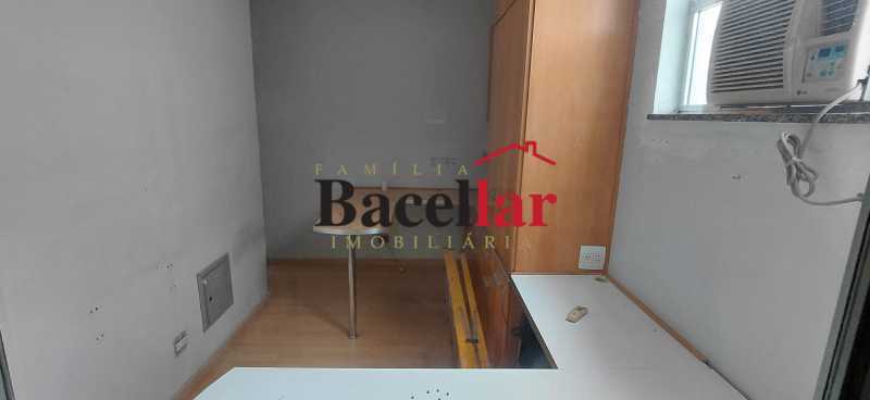 Conheça 1000389547 do imóvel - CASA COMERCIAL, ENTRE DUAS ESTAÇÕES DO METRÔ, PRÓXIMO HOSPITAL SÃO VICENTE DE PAULA - TICC20003 - 29 1000389547 - 29