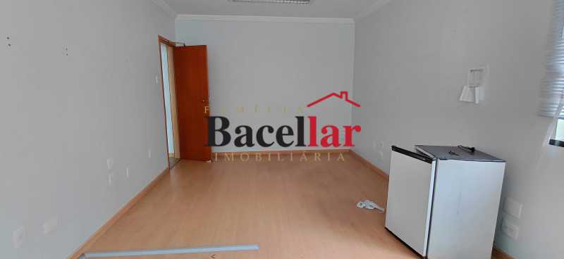 Conheça 1000389551 do imóvel - CASA COMERCIAL, ENTRE DUAS ESTAÇÕES DO METRÔ, PRÓXIMO HOSPITAL SÃO VICENTE DE PAULA - TICC20003 - 30 1000389551 - 30