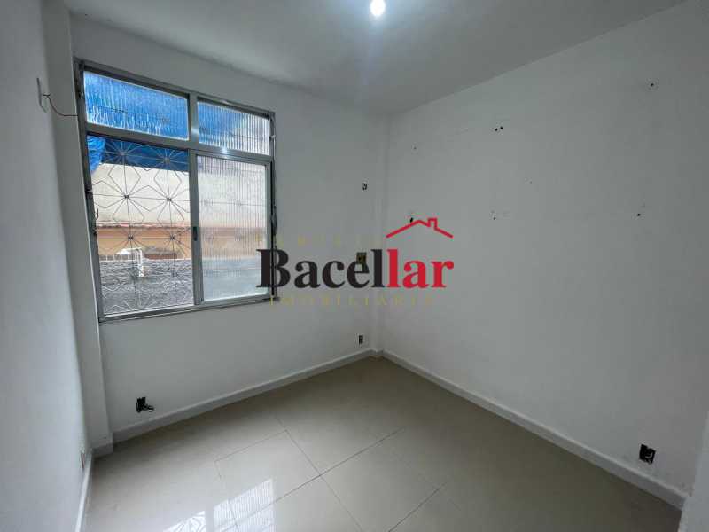 Conheça WhatsApp Image 2026-09-23 at 0 do imóvel - Apartamento 3 quartos à venda Duque de Caxias,RJ - R$ 270.000 - MEAP30490 - 6 WhatsApp Image 2026-09-23 at 0 - 6