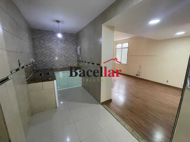 Conheça WhatsApp Image 2026-09-23 at 0 do imóvel - Apartamento 3 quartos à venda Duque de Caxias,RJ - R$ 270.000 - MEAP30490 - 7 WhatsApp Image 2026-09-23 at 0 - 7