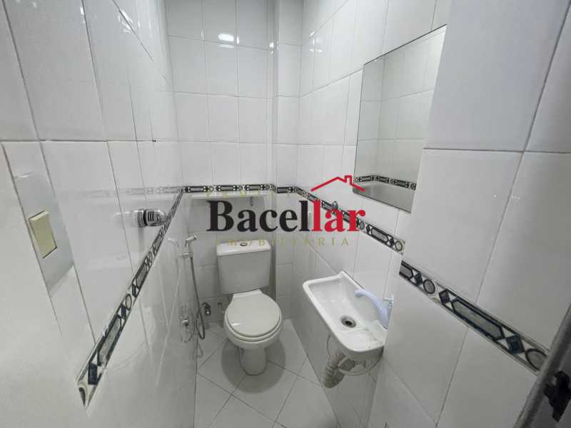 Conheça WhatsApp Image 2026-09-23 at 0 do imóvel - Apartamento 3 quartos à venda Duque de Caxias,RJ - R$ 270.000 - MEAP30490 - 8 WhatsApp Image 2026-09-23 at 0 - 8