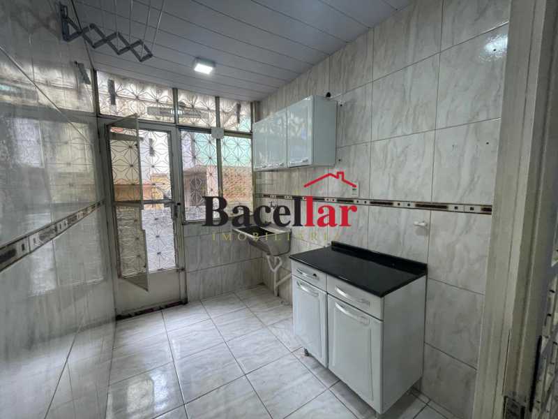 Conheça WhatsApp Image 2026-09-23 at 0 do imóvel - Apartamento 3 quartos à venda Duque de Caxias,RJ - R$ 270.000 - MEAP30490 - 9 WhatsApp Image 2026-09-23 at 0 - 9