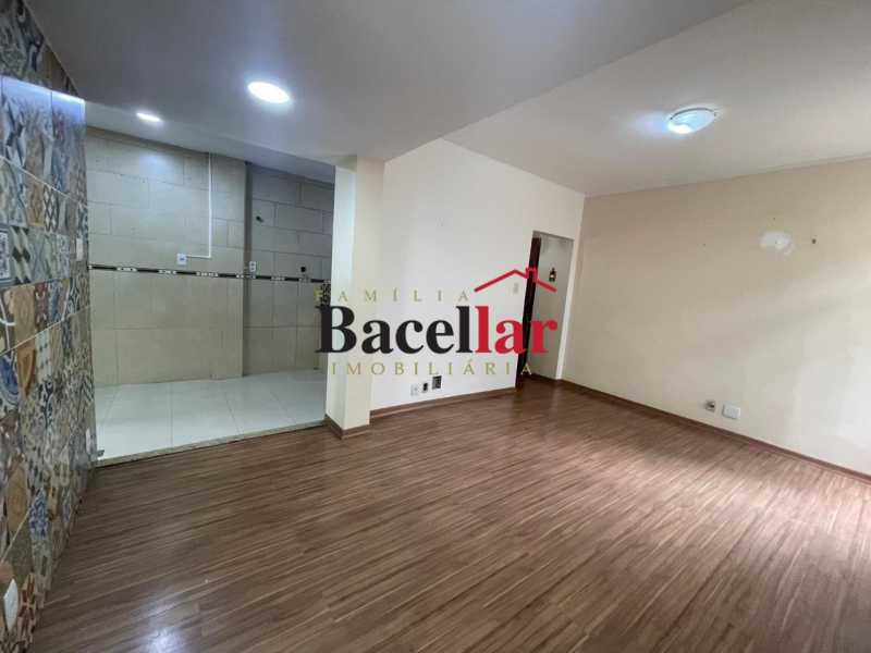 Conheça WhatsApp Image 2026-09-23 at 0 do imóvel - Apartamento 3 quartos à venda Duque de Caxias,RJ - R$ 270.000 - MEAP30490 - 12 WhatsApp Image 2026-09-23 at 0 - 12