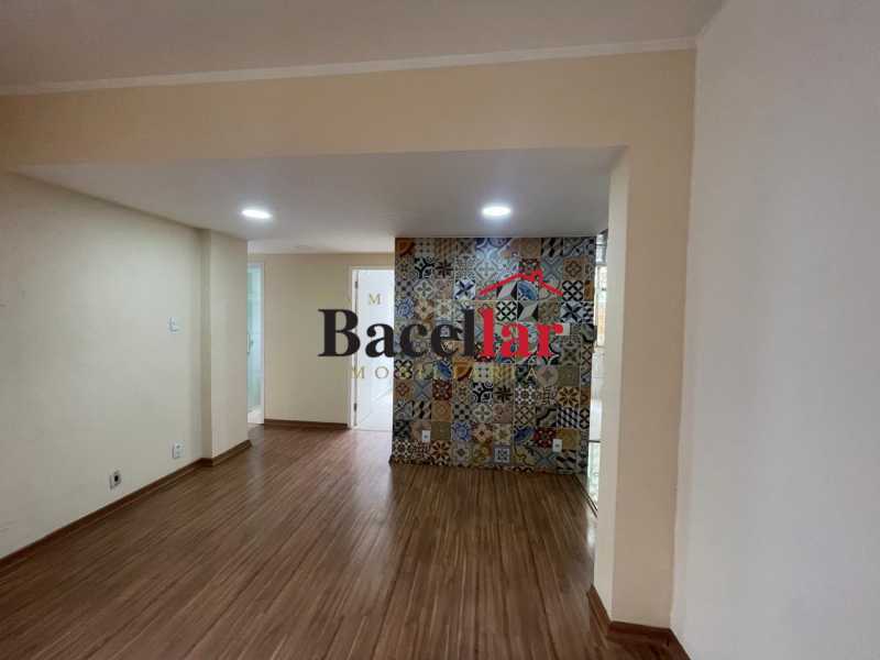 Conheça WhatsApp Image 2026-09-23 at 0 do imóvel - Apartamento 3 quartos à venda Duque de Caxias,RJ - R$ 270.000 - MEAP30490 - 13 WhatsApp Image 2026-09-23 at 0 - 13