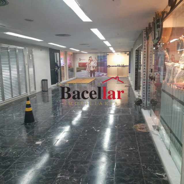 WhatsApp Image 2026-10-02 at 1 - 1