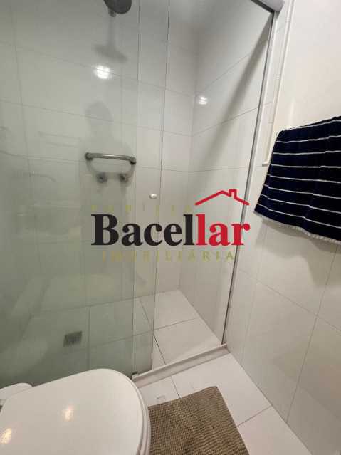Conheça rd12 do imóvel - Apartamento 2 quartos para alugar Rio de Janeiro,RJ - R$ 5.000 - CPAP20697 - 12 rd12 - 12