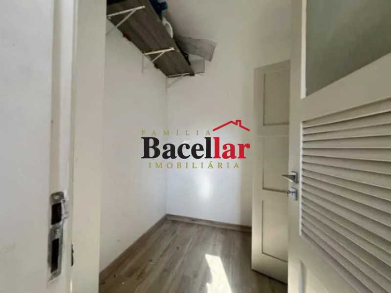 Conheça rd21 do imóvel - Apartamento 2 quartos para alugar Rio de Janeiro,RJ - R$ 5.000 - CPAP20697 - 6 rd21 - 6